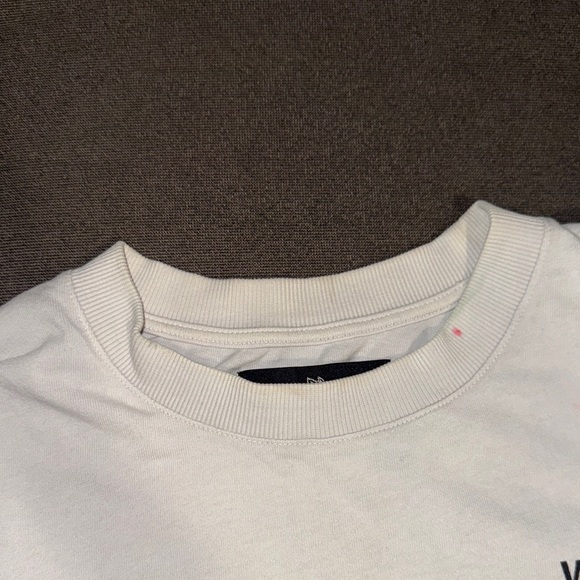 DARC Sport T-Shirt Size L - Picture 4 of 7